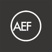 Aef