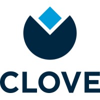 Clove Digital logo - Similar company to Aromaticads
