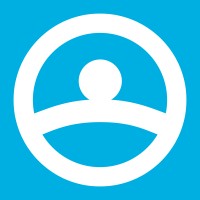Children's Trust of South Carolina logo - Similar company to PASOs