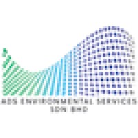 ADS Environmental Services logo - Similar company to K & A Synergy Technologies Sdn Bhd