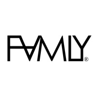 FVMLY logo - Similar company to Tone 3