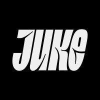 Juke Collective