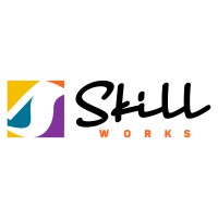 Skillworks Consulting Pvt Ltd. logo - Similar company to The Span Technologies