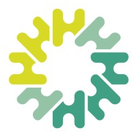 PROMETEO Project logo - Similar company to Hylical