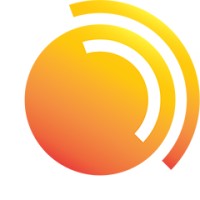 StreamShine logo - Similar company to Loopt