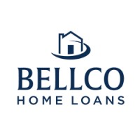 Bellco Home Loans logo - Similar company to Grow Mortgages
