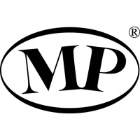PIOVACCARI S.R.L. logo - Similar company to Proietta