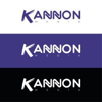 Kannon Media