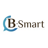 B-Smart Supply Chain logo - Similar company to Supply Chain And Logistics Sl