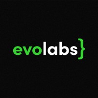 EvoLabs logo - Similar company to Evolabs Robotics