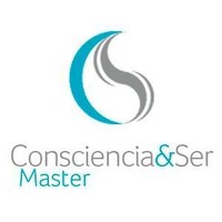 Máster Consciencia y Ser logo - Similar company to V!Ve 4All