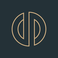 Peninsula Doctor logo - Similar company to Concierge Choice Uk