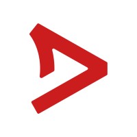 Vido App