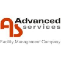 ADVANCED SERVICES LTD.