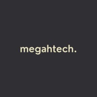 Megah Tech logo - Similar company to Prosontech Sdn Bhd