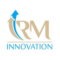 Innovations International logo - Similar company to 4Us Bi̇li̇şi̇m