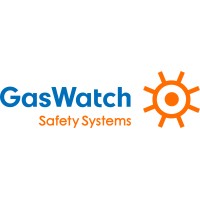 Gaswatch Safety Systems Ltd logo - Similar company to Burnhouse Engineering & Fabrication Ltd