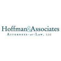 Hoffman & Associates, Llc