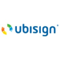 Ubisign