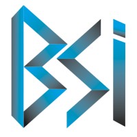 Balaji Steel Industries (Bangalore) logo - Similar company to Jay Balaji Placement Services
