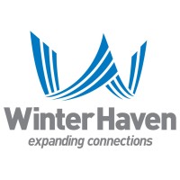 Winter Haven Economic Development Council
