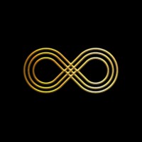 Infinity Realty logo - Similar company to Infinity Realty