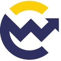 币赢CoinW