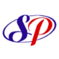 SP Logistics Sdn Bhd