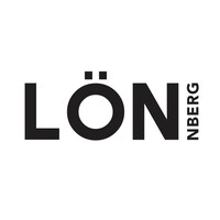 MARGAUX LONNBERG logo - Similar company to Haus Linsenhoff