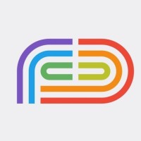 Fysiotherapie Douma