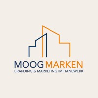 MOOG MARKEN logo - Similar company to Wilhelm Marx Gmbh & Co. Kg