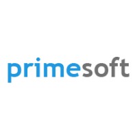 PrimeSoft logo - Similar company to Primesoft