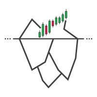 Hashberg Ltd logo - Similar company to Neverlocal Ltd