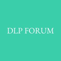 Diplomacy, Law and Policy Forum logo - Similar company to Diplomacy Analytics Llc