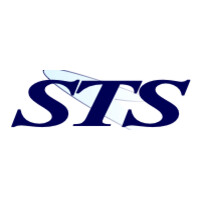 STS SRL logo - Similar company to Sts Srl - Sistemi Tecnologici Di Sicurezza