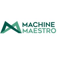 Maperfo