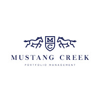 Mustang Creek Portfolio Management, LLC logo - Similar company to Equine Capital Solutions