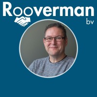 Rooverman Bvba