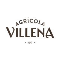 AGRÍCOLA VILLENA logo - Similar company to Colefruse Internacional S.A.