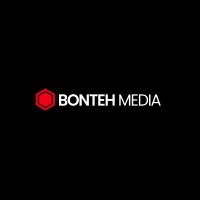 Bonteh Media Network logo - Similar company to New Generation Technologies, Llc