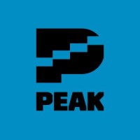 Kellogg Peak Initiative