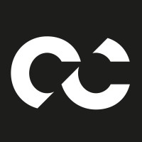 Clevercherry logo - Similar company to Ollieread Ltd