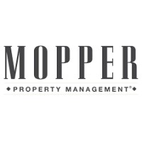 Mopper Property Management logo - Similar company to Dai Commercial