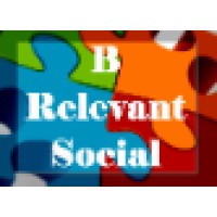 B Relevant Social