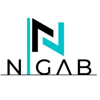 Nigab