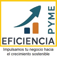 EFICIENCIA PyME logo - Similar company to Pissani
