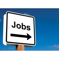 RECRUITMENT IN SAUDI ARABIA logo - Similar company to Professional Recruitment Ltd