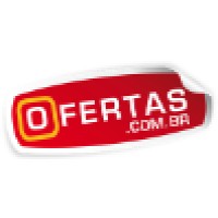 Ofertas logo - Similar company to Ofertas Laborales