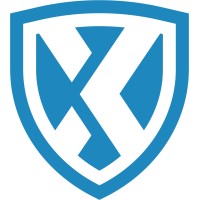 Aarixa logo - Similar company to Zeopore Technologies Nv
