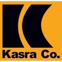 Kasra Industrial Lining & Coating Consultant Co. logo - Similar company to Bsmgroup.